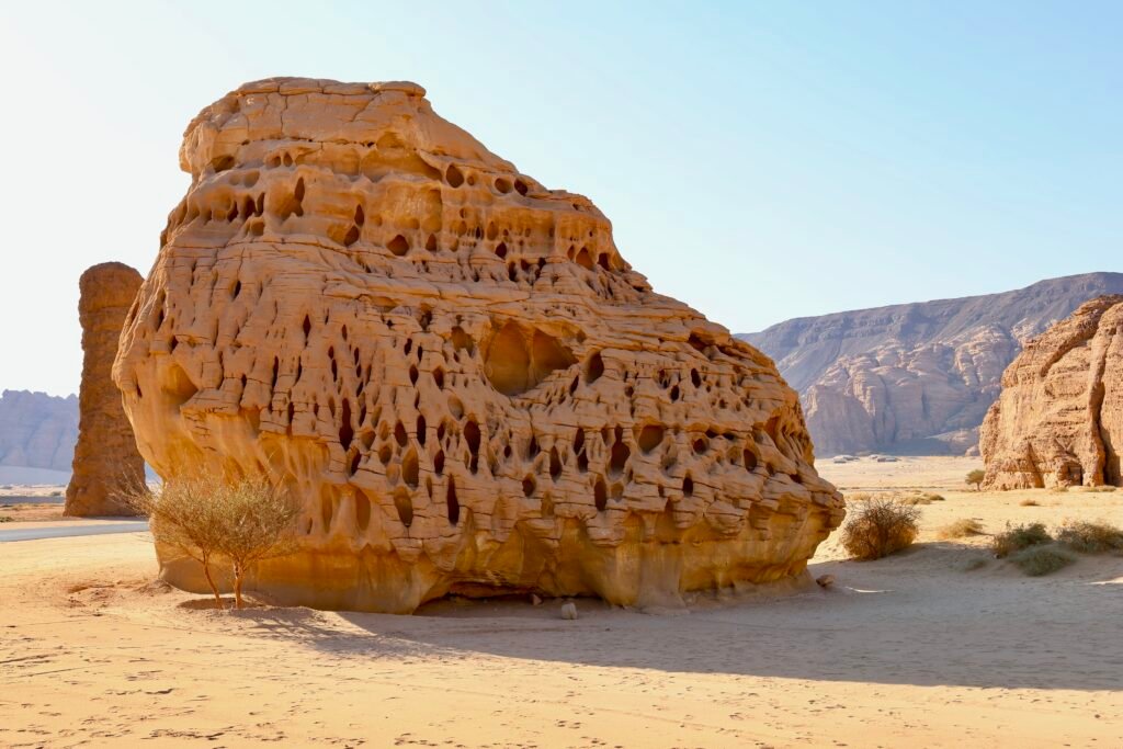 saoedi arabië 2025 11 07 (128)